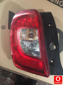 Oto Çıkma Parça / Nissan / Navara / Far & Stop / Sağ Arka Stop / Çıkma Parça 