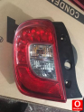 Oto Çıkma Parça / Nissan / Navara / Far & Stop / Sağ Arka Stop / Çıkma Parça 