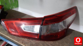 Oto Çıkma Parça / Nissan / Navara / Far & Stop / Sağ Arka Stop / Çıkma Parça 
