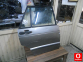 Oto Çıkma Parça / Seat / Ibiza / Kaporta & Karoser / Sağ Arka Kapı / Çıkma Parça 