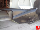 Oto Çıkma Parça / Volkswagen / Passat / Kaporta & Karoser / Arka Çamurluk / Çıkma Parça 