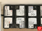 Oto Çıkma Parça / Bmw / 3 Serisi / Elektrik / Akü / Çıkma Parça 