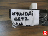Oto Çıkma Parça / Hyundai / Getz / Oto Cam / Cam Düğmesi / Çıkma Parça 