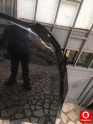 Oto Çıkma Parça / Chevrolet / Cruze / Kaporta & Karoser / Kaput / Çıkma Parça 