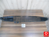 Oto Çıkma Parça / Peugeot / 206 / Tampon / Ön Tampon / Çıkma Parça 