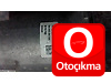 Oto Çıkma Parça / Mercedes / C Serisi / Direksiyon / Direksiyon Kutusu / Çıkma Parça 