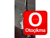 Oto Çıkma Parça / Mercedes / C Serisi / Direksiyon / Direksiyon Kutusu / Çıkma Parça 
