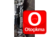 Oto Çıkma Parça / Mercedes / C Serisi / Direksiyon / Direksiyon Kutusu / Çıkma Parça 