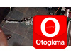 Oto Çıkma Parça / Mercedes / C Serisi / Direksiyon / Direksiyon Kutusu / Çıkma Parça 