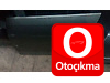 Oto Çıkma Parça / Volkswagen / Jetta / Kaporta & Karoser / Kapı Sacı / Çıkma Parça 