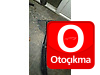 Oto Çıkma Parça / Volkswagen / Polo / Oto Cam / Ön Cam Izgarası / Çıkma Parça 