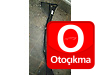 Oto Çıkma Parça / Volkswagen / Polo / Oto Cam / Ön Cam Izgarası / Çıkma Parça 