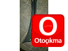 Oto Çıkma Parça / Volkswagen / Polo / Oto Cam / Ön Cam Izgarası / Çıkma Parça 