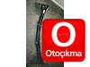 Oto Çıkma Parça / Volkswagen / Polo / Oto Cam / Ön Cam Izgarası / Çıkma Parça 
