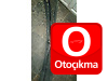 Oto Çıkma Parça / Volkswagen / Polo / Oto Cam / Ön Cam Izgarası / Çıkma Parça 