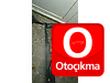 Oto Çıkma Parça / Volkswagen / Amarok / Oto Cam / Ön Cam / Çıkma Parça 