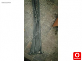 Oto Çıkma Parça / Volkswagen / Amarok / Oto Cam / Ön Cam / Çıkma Parça 