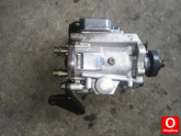 Oto Çıkma Parça / Ford / Mondeo / Yakıt / Yakıt Pompası / Çıkma Parça 