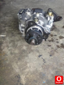 Oto Çıkma Parça / Ford / Mondeo / Yakıt / Yakıt Pompası / Çıkma Parça 