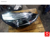 Oto Çıkma Parça / Renault / Clio / Far & Stop / Sağ Ön Far / Çıkma Parça 