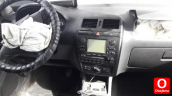 Oto Çıkma Parça / Seat / Ibiza / Elektrik / Kilometre Saati / Çıkma Parça 