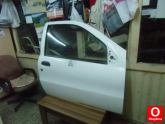 Oto Çıkma Parça / Fiat / Palio / Kaporta & Karoser / Sağ Ön Kapı / Çıkma Parça 