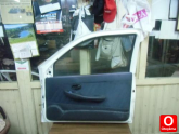 Oto Çıkma Parça / Fiat / Palio / Kaporta & Karoser / Sağ Ön Kapı / Çıkma Parça 