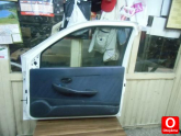 Oto Çıkma Parça / Fiat / Palio / Kaporta & Karoser / Sağ Ön Kapı / Çıkma Parça 