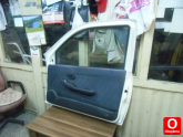 Oto Çıkma Parça / Fiat / Palio / Kaporta & Karoser / Sağ Ön Kapı / Çıkma Parça 