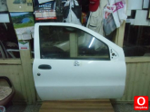 Oto Çıkma Parça / Fiat / Palio / Kaporta & Karoser / Sağ Ön Kapı / Çıkma Parça 