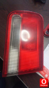 Oto Çıkma Parça / Honda / Accord / Far & Stop / Sol Arka Stop / Çıkma Parça 