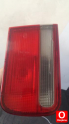 Oto Çıkma Parça / Honda / Accord / Far & Stop / Sol Arka Stop / Çıkma Parça 