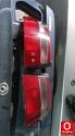Oto Çıkma Parça / Honda / Accord / Far & Stop / Sol Arka Stop / Çıkma Parça 