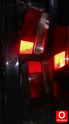 Oto Çıkma Parça / Honda / Accord / Far & Stop / Sol Arka Stop / Çıkma Parça 