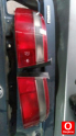 Oto Çıkma Parça / Honda / Accord / Far & Stop / Sol Arka Stop / Çıkma Parça 