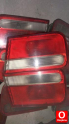 Oto Çıkma Parça / Honda / Accord / Far & Stop / Sol Arka Stop / Çıkma Parça 