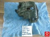 Oto Çıkma Parça / Ford / Escort / Fren / Fren Merkezi / Çıkma Parça 