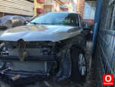 Oto Çıkma Parça / Peugeot / 301 / Motor / Motor (komple) / Çıkma Parça 