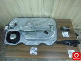 Oto Çıkma Parça / Ford / Focus / Oto Cam / Cam Krikosu / Çıkma Parça 