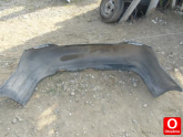 Oto Çıkma Parça / Honda / City / Tampon / Arka Tampon / Çıkma Parça 