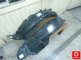 Oto Çıkma Parça / Honda / Civic / Kaporta & Karoser / Davlumbaz / Çıkma Parça 