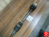 Oto Çıkma Parça / Honda / Civic / Alt Takım / Aks / Çıkma Parça 
