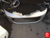 Oto Çıkma Parça / Renault / Kangoo / Tampon / Ön Tampon / Çıkma Parça 
