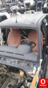 Oto Çıkma Parça / Ford / Ranger / Defransiyel / Arka Defransiyel / Çıkma Parça 