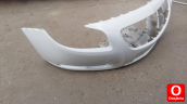 Oto Çıkma Parça / Opel / Insignia / Tampon / Ön Tampon / Çıkma Parça 