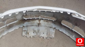 Oto Çıkma Parça / Opel / Insignia / Tampon / Ön Tampon / Çıkma Parça 