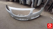 Oto Çıkma Parça / Opel / Insignia / Tampon / Ön Tampon / Çıkma Parça 