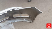 Oto Çıkma Parça / Opel / Insignia / Tampon / Ön Tampon / Çıkma Parça 