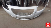 Oto Çıkma Parça / Opel / Insignia / Tampon / Ön Tampon / Çıkma Parça 