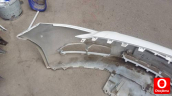 Oto Çıkma Parça / Opel / Insignia / Tampon / Ön Tampon / Çıkma Parça 